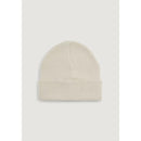 Calvin Klein Barbat Caciuli-3