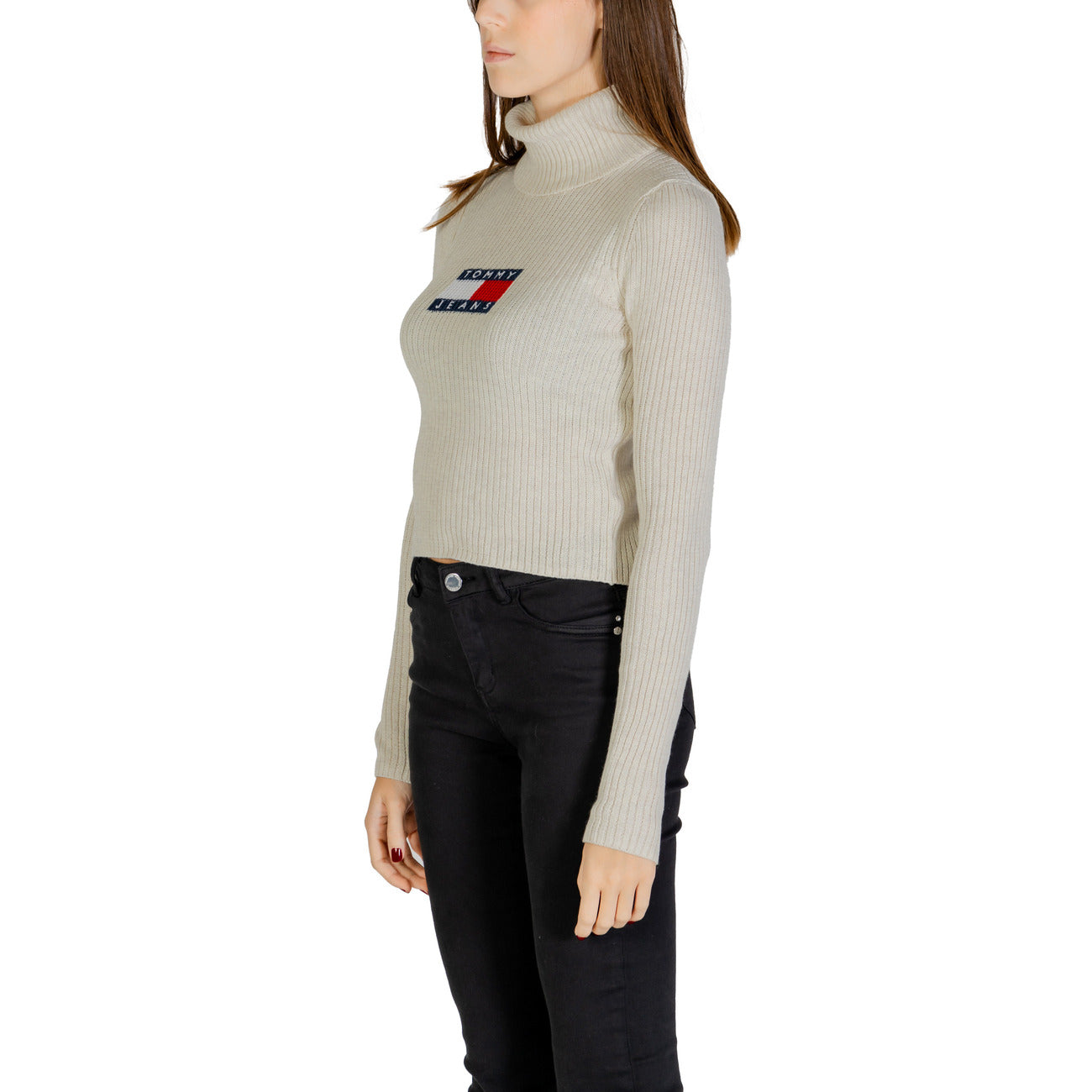 Tommy Hilfiger Femeie Pulovere