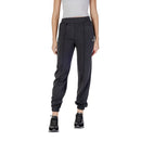 Guess Active Femeie Pantaloni-1