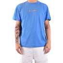 Missoni  Barbat Tricouri-2