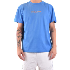 Missoni  Barbat Tricouri - 0