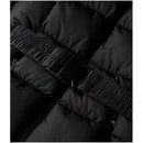 Superdry Geacă Femeie-2