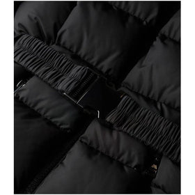 Superdry Geacă Femeie - 0