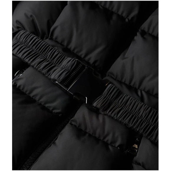 Superdry Geacă Femeie