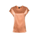 Pinko Femeie Bluze-1