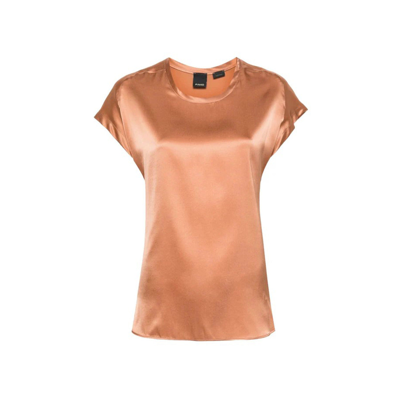 Pinko Femeie Bluze