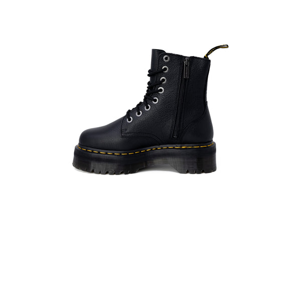 Dr. Martens Femeie Cizme