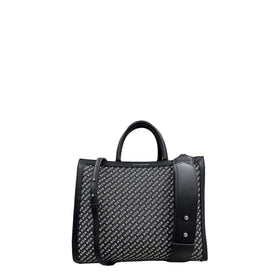 Richmond Geantă Femeie