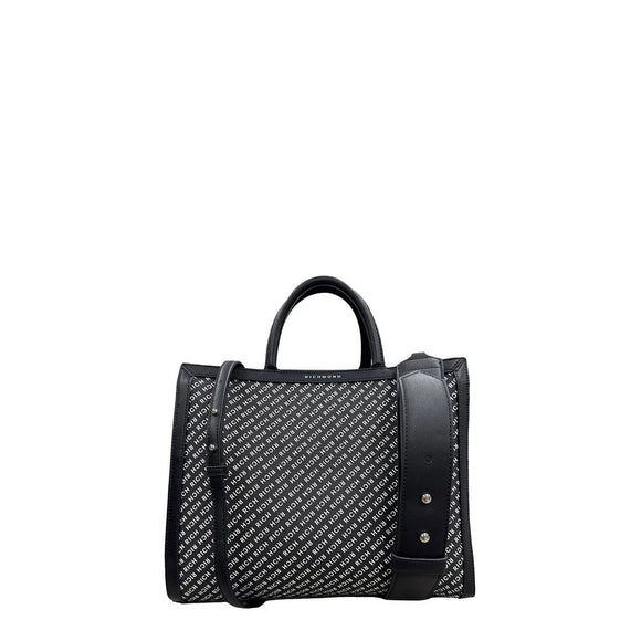 Richmond Geantă Femeie