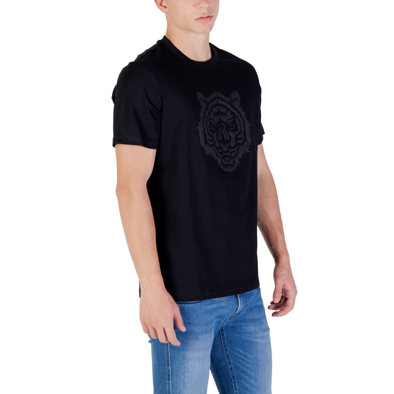 Antony Morato Barbat Tricouri