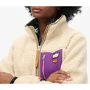 Superdry Femeie Pulovere-3