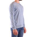 Dondup Pulover Bărbat-2