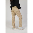 Dickies Femeie Pantaloni-3