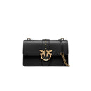 Pinko Femeie Genți-1