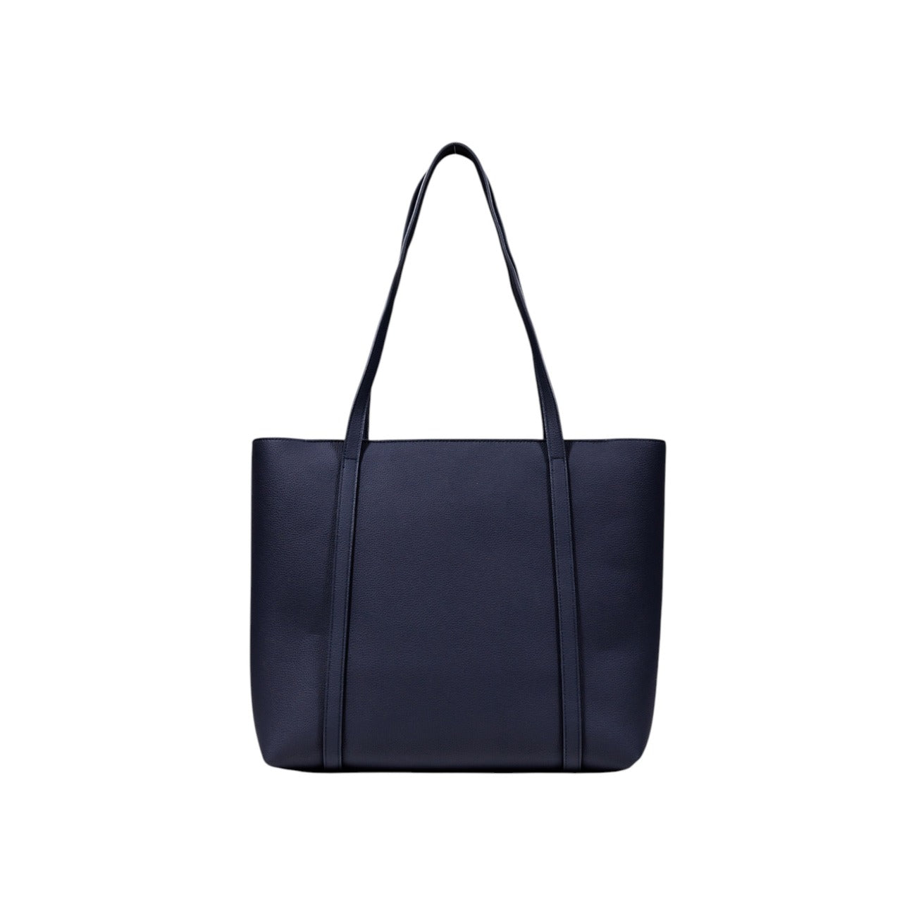 Armani Exchange Femeie Genți - 0