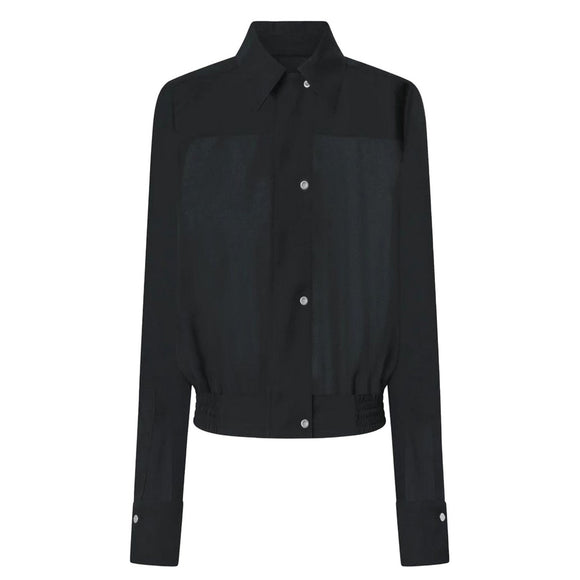 Pinko Femeie Cămăsi