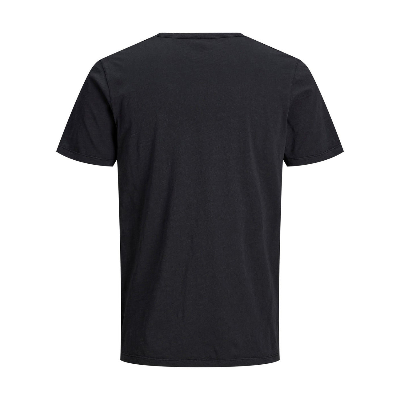 Jack & Jones Barbat Tricouri - 0