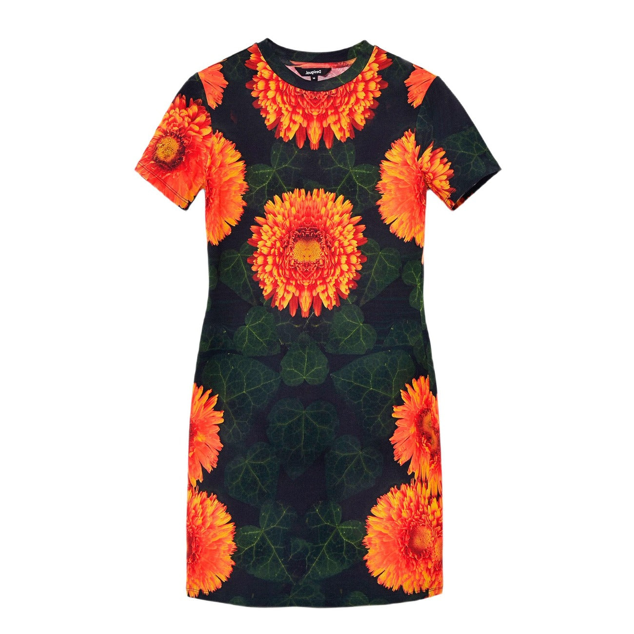 Desigual Femeie Rochii