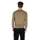 Boss Pulover Bărbat-2