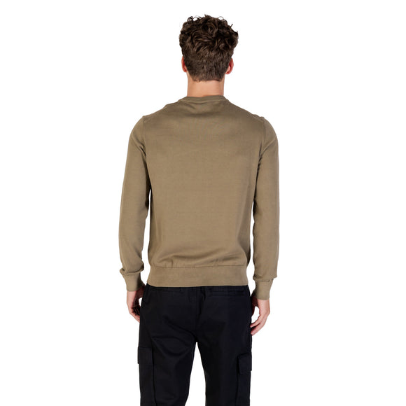 Boss Pulover Bărbat