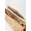 Alviero Martini Prima Classe Femeie Genți-3