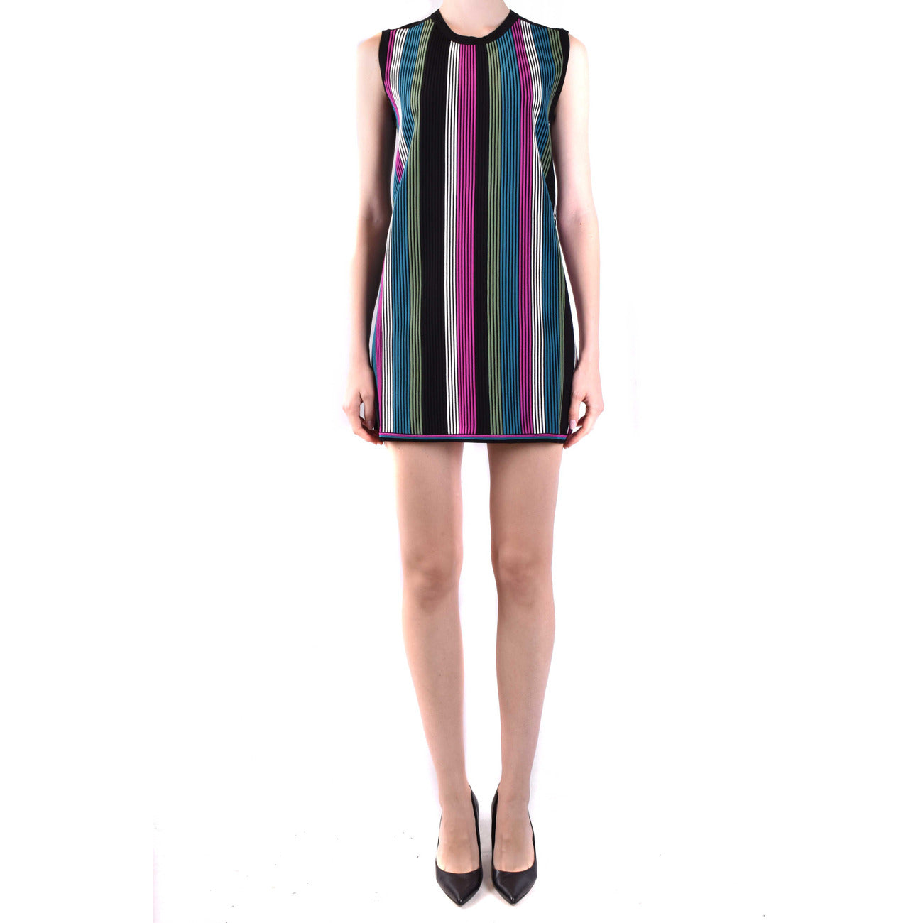 Diane Von Furstenberg Femeie Rochii - 0