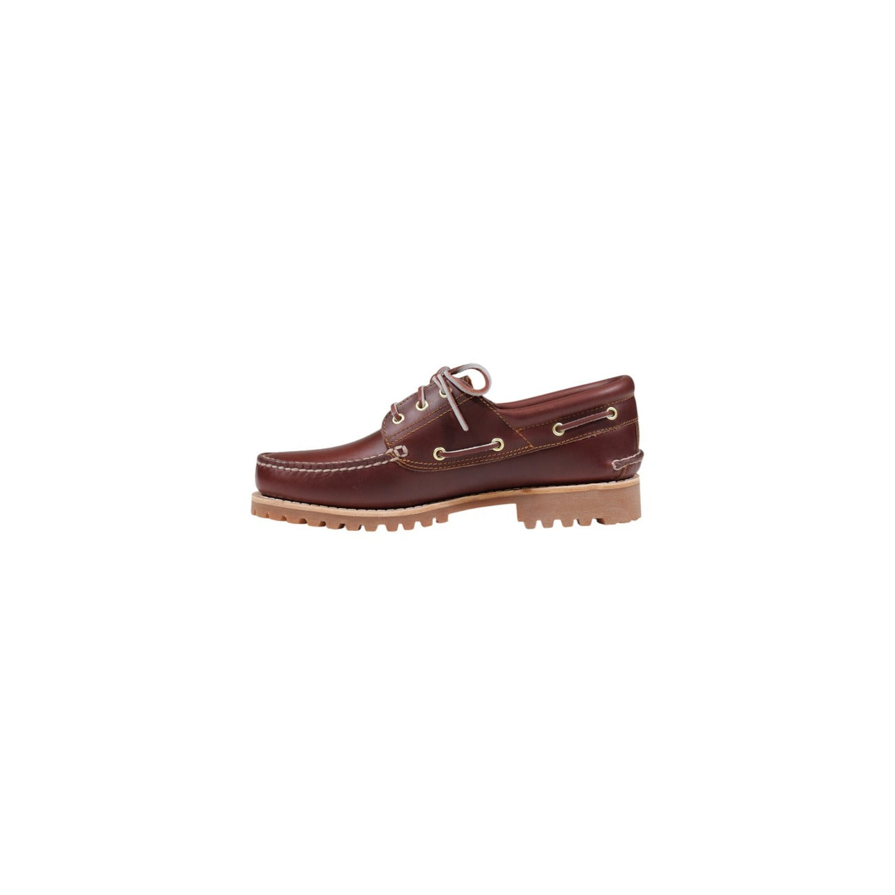 Timberland Barbat Mocasini