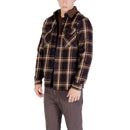 Gianni Lupo Barbat Cămăși-3