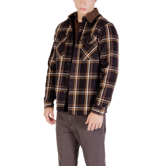 Gianni Lupo Barbat Cămăși