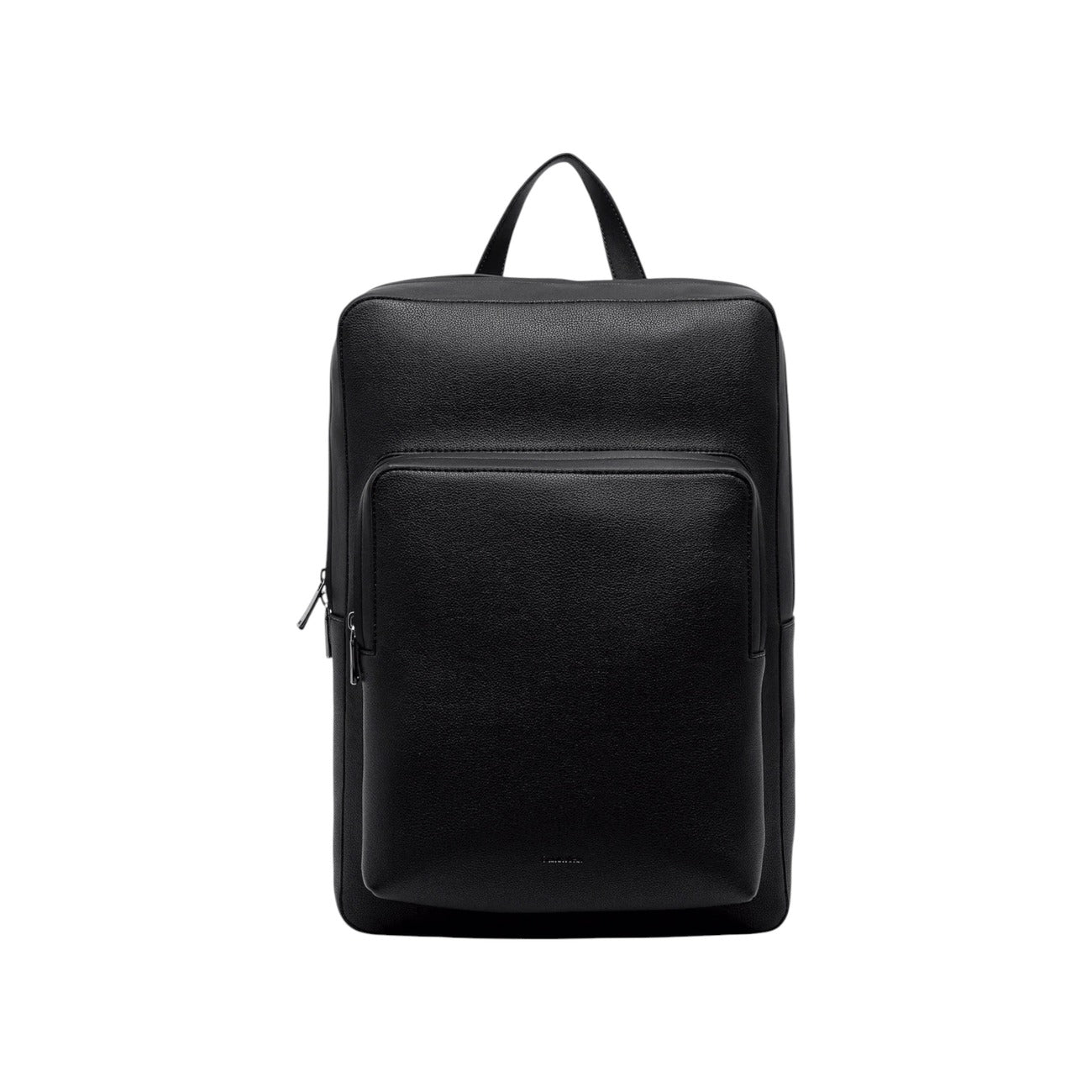 Calvin Klein Barbat Genți