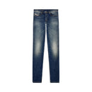 Diesel Barbat Jeans-1