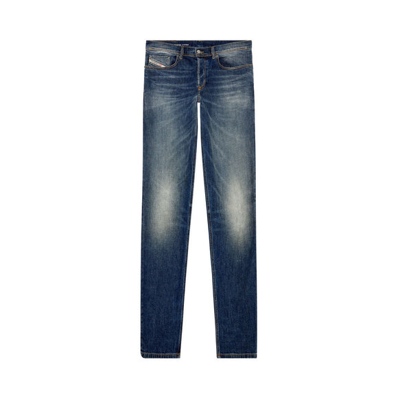 Diesel Barbat Jeans