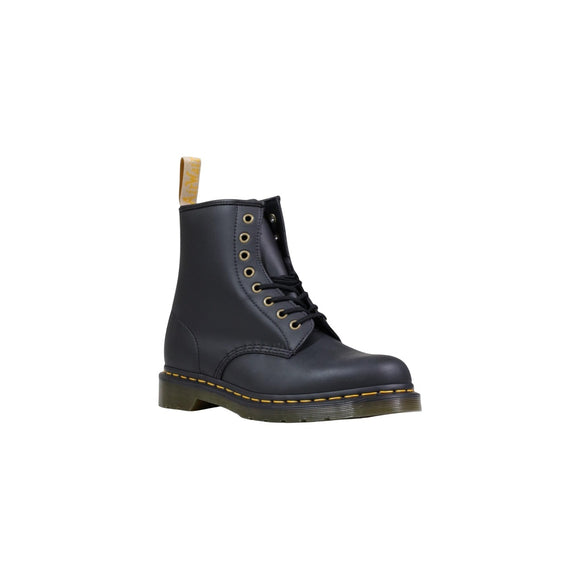 Dr. Martens Ghete Bărbat
