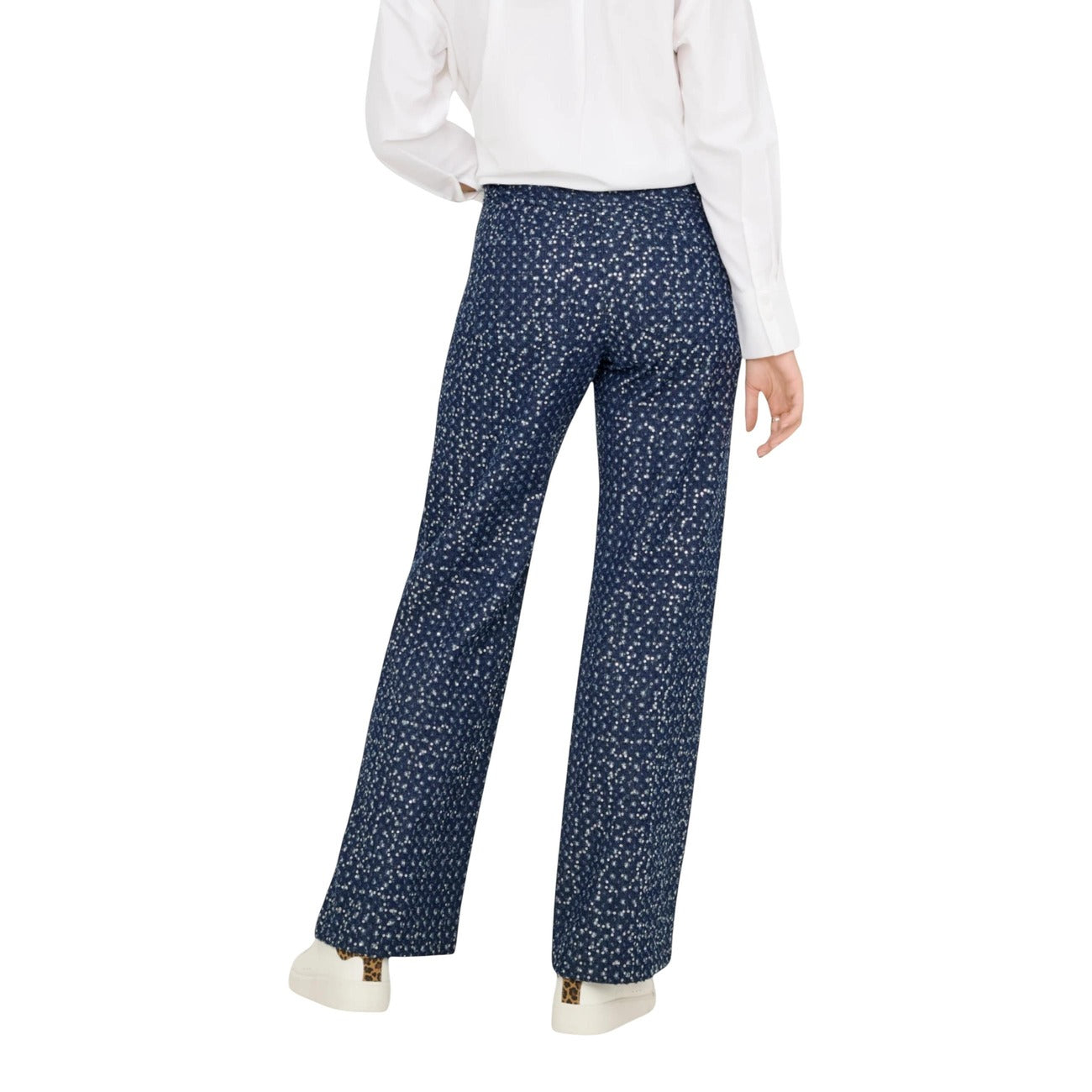 Only Femeie Jeans - 0