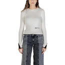 Karl Lagerfeld Jeans Femeie Pulovere-4
