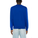 Polo Ralph Lauren Hanorac Bărbat-3