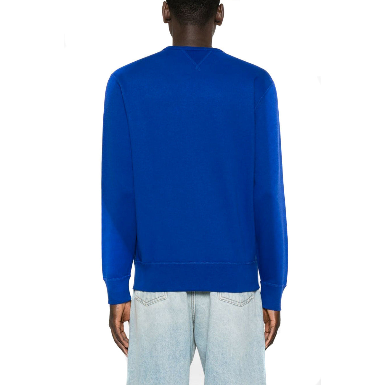 Polo Ralph Lauren Barbat Hanorace