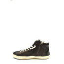 Philippe Model Barbat Sneakers-3
