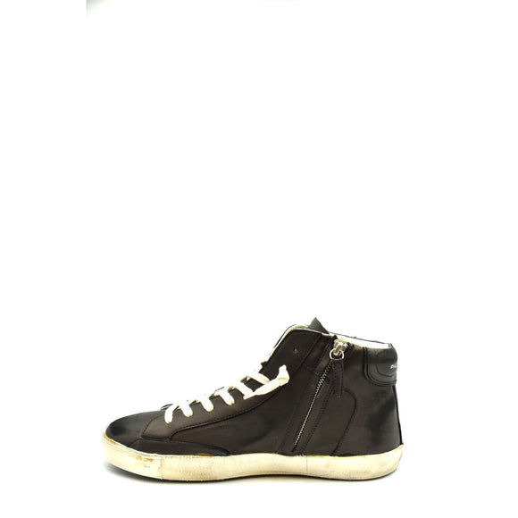 Philippe Model Barbat Sneakers