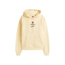 Tommy Hilfiger Jeans Hanorac Femeie-1