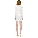 Elisabetta Franchi Rochie Femeie-3