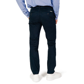 Armani Exchange Pantaloni Bărbat - 0