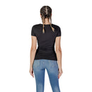 Guess Femeie Tricouri-2