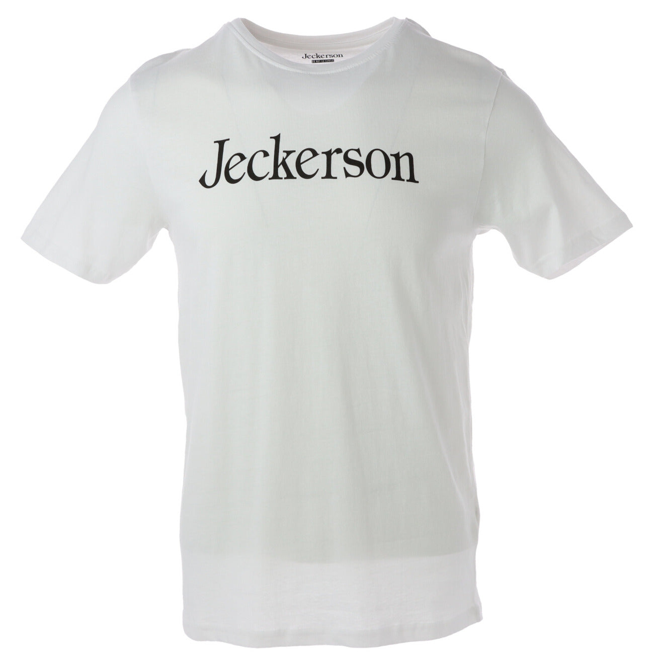 Jeckerson Barbat Tricouri