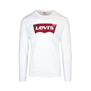Levi`s Tricou Bărbat-1