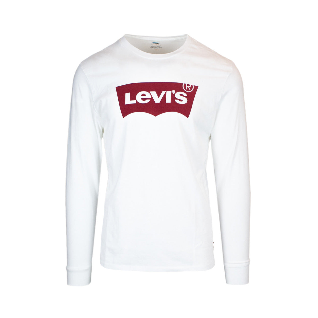 Levi`s Barbat Tricouri
