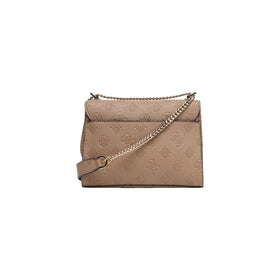 Guess Geantă Femeie - 0