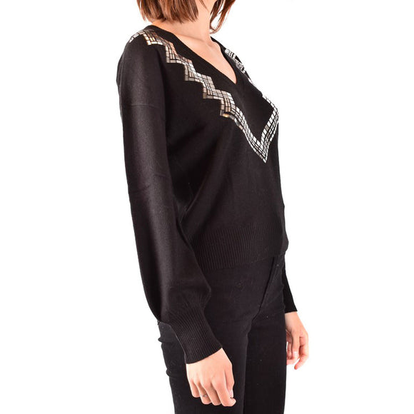 Pinko Femeie Pulovere