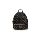 Guess Rucsac Femeie-1