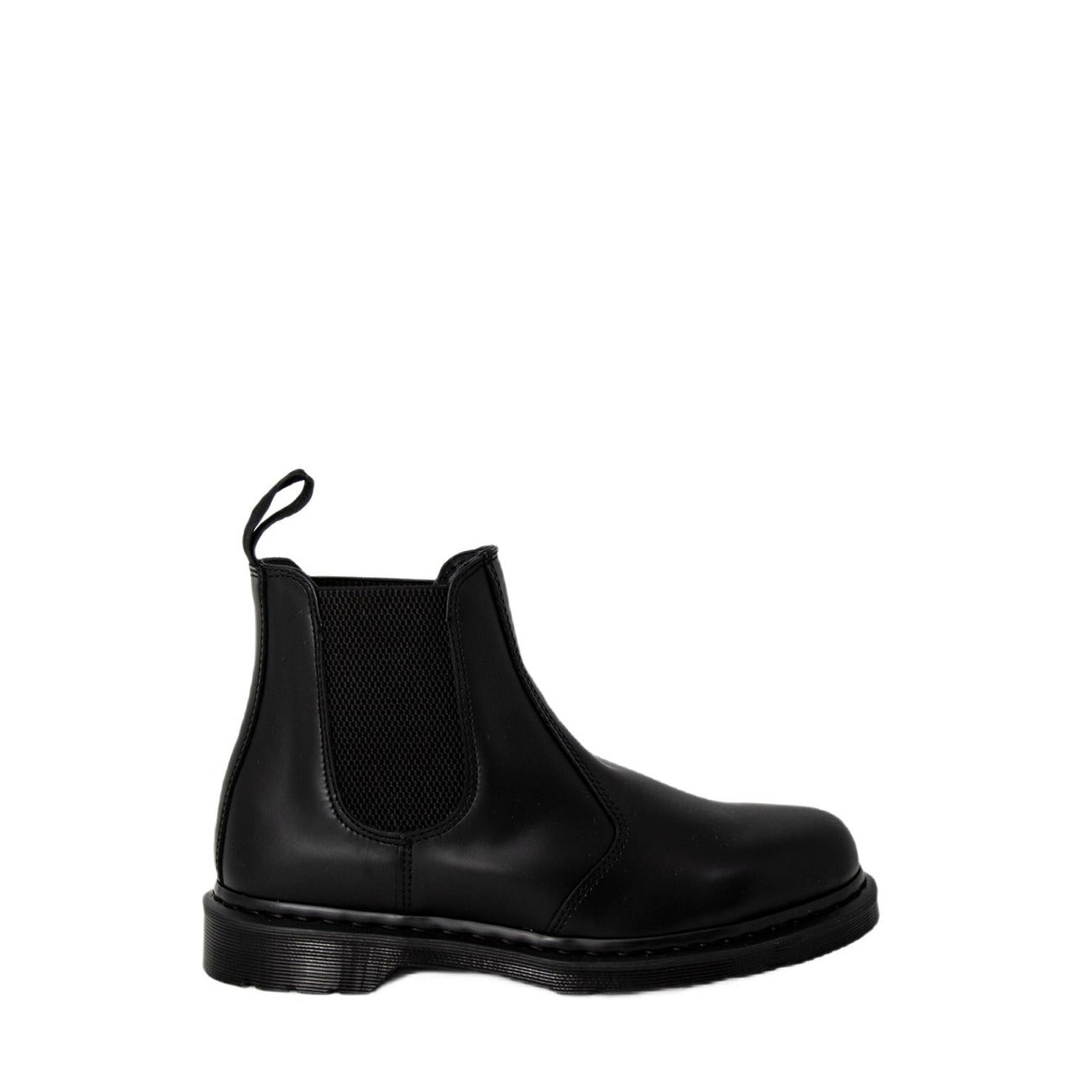 Dr. Martens Femeie Cizme